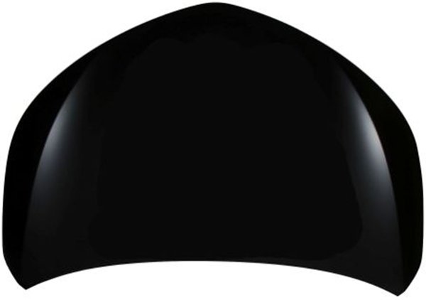 Motor Kaputu Toyota Corolla 2013-2018 Arası