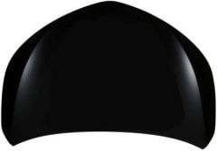 Motor Kaputu Toyota Corolla 2013-2018 Arası