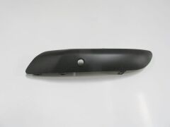 Arka Tampon Bandı Sağ (Sensör Delikli) (3Kapı-5Kapı) Peugeot 308 08-11 Arası
