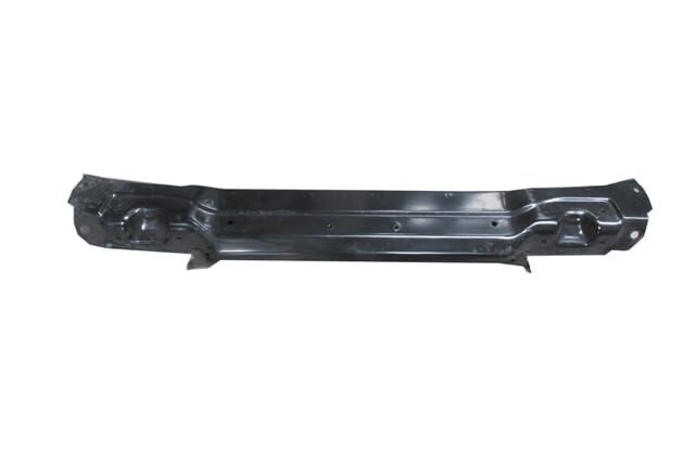 Ön Panel Üst Parça (Kilit Sacı) Peugeot 406 95-99 Arası