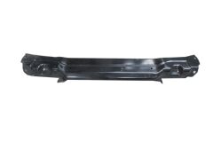 Ön Panel Üst Parça (Kilit Sacı) Peugeot 406 95-99 Arası