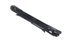 Ön Panel Üst Parça (Kilit Sacı) Peugeot 406 95-99 Arası