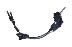 Vites Kumanda Teli+Vites Kolu Kango 3 5 Vites