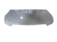 Motor Kaputu (Sımyı) Chevrolet Cruze 09-14 Arası