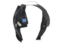 Sağ Ön Çamurluk Davlumbazı Linea