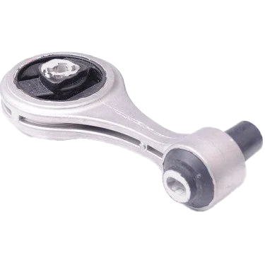 Şanzıman Takozu 1.3 Grande Punto