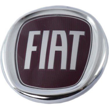 Panjur ve Bagaj Arması Fiorino-Doblo 2010 Sonrası Modeller İçin-Ducato 2006 Sonrası Modeller İçin-Egea Ön Panjur (Pimli)