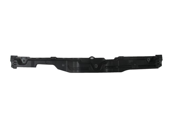 Ön Panel Üst Koruma Plastiğiopel Corsa E 15-19 Arası