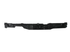 Ön Panel Üst Koruma Plastiğiopel Corsa E 15-19 Arası