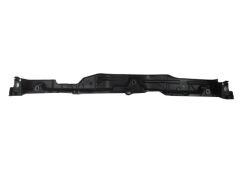 Ön Panel Üst Koruma Plastiğiopel Corsa E 15-19 Arası