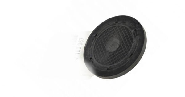 Silindir Kapak Tapası Üst 2.5 16 Valf Master 2004-2011 Arası Modeller İçin-1.6 16 Valf Megane 1-2