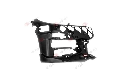 Bmw 3 G20 Sis Far Braketi M-Tech Sağ 18-