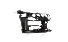 Bmw 3 G20 Sis Far Braketi M-Tech Sağ 18-