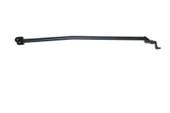 Vites Ara Mili Tempra-Tipo