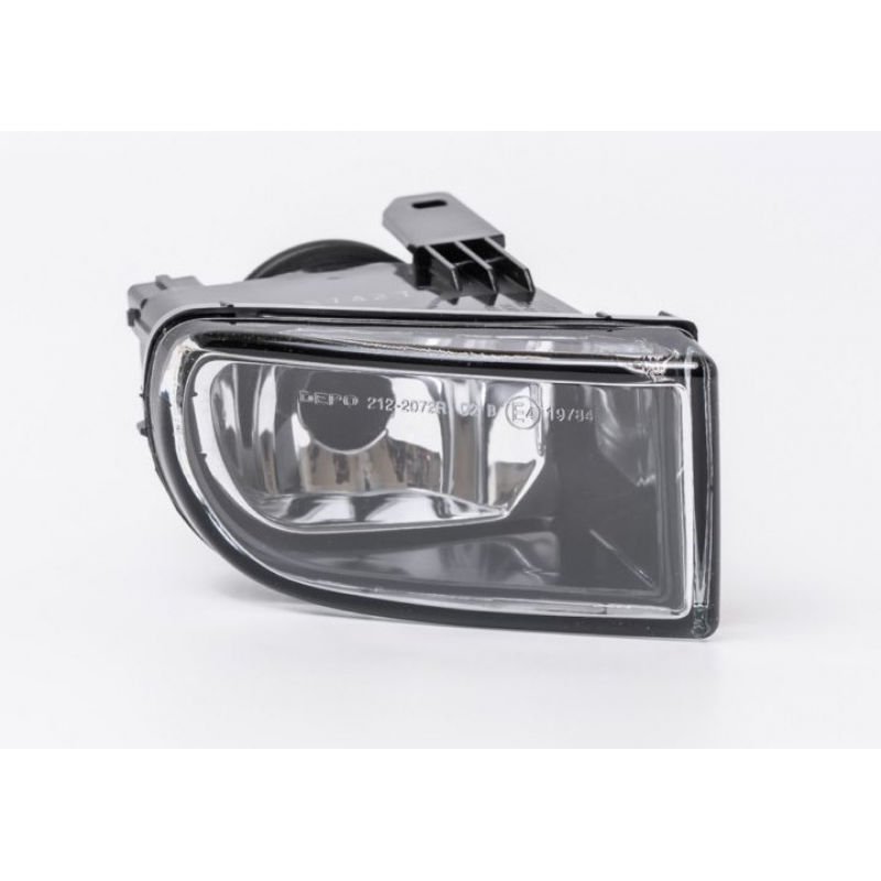 Sis Lambası Sağ Toyota Avensıs 2001-2003 Arası