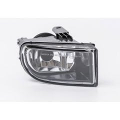 Sis Lambası Sağ Toyota Avensıs 2001-2003 Arası