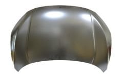 Honda Civic Fc5 Motor Kaputu 16-