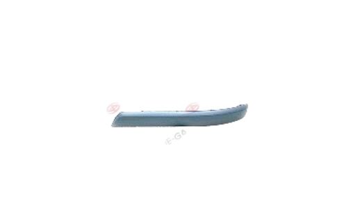 Astra Arka Tampon Kuşağı S Sağ 04-07