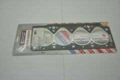 Silindir Kapak Contası 1.9 Kango (1.40 Mm 2 Kertik)