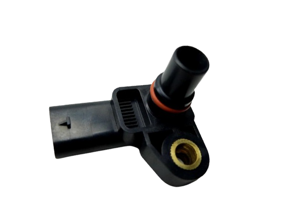 Basınç Kaptörü 1.3 Tce Megane 4- Duster