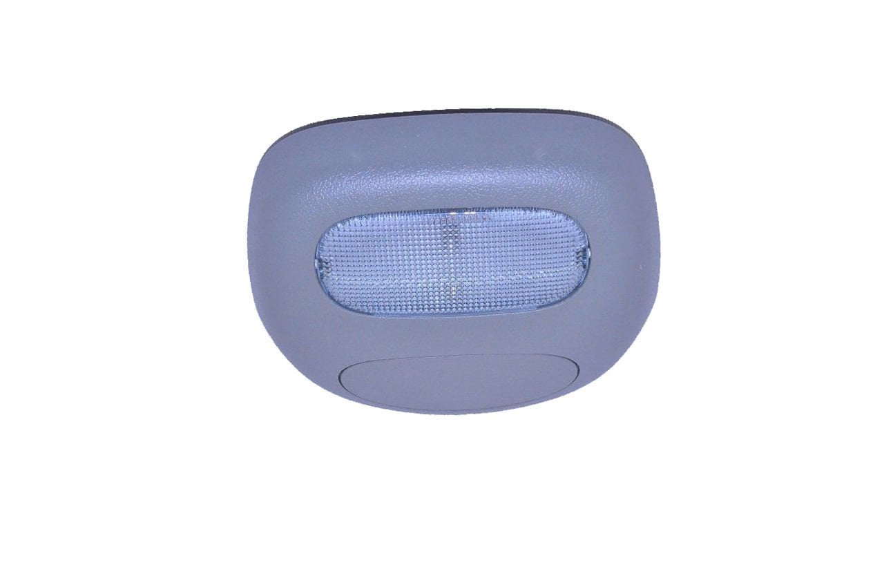 Tavan Lambası Kango 1997-2007 Modelleri Arası