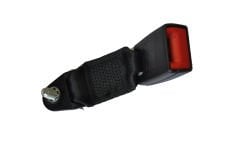 Emniyet Kemer Karşılığı Arka Sağ Doblo 2010 Sonras