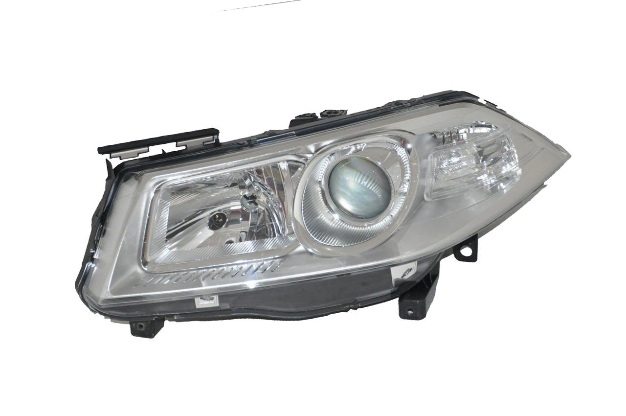 Sol Far Megane 2 Mercekli 2006-2009 Arası