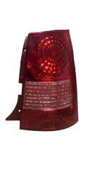 Stop Lambası Sağ Kia Picanto 2004-2008 Arası