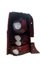 Stop Lambası Sağ Kia Picanto 2004-2008 Arası