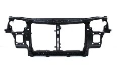 Ön Panel Cerato 2003-