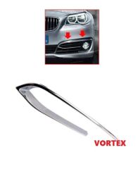 Sis Kapak Nikelajı Sol ( Luxury Lıne) F10 Lcı 2014