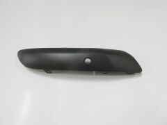 Arka Tampon Bandı Sol (Sensör Delikli) (3Kapı-5Kapı) Peugeot 308 08-11 Arası