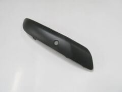 Arka Tampon Bandı Sol (Sensör Delikli) (3Kapı-5Kapı) Peugeot 308 08-11 Arası