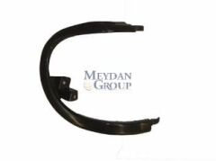 Sinyal Çerçevesi Sağ Siyah Ford Explorer 95-98 Arası