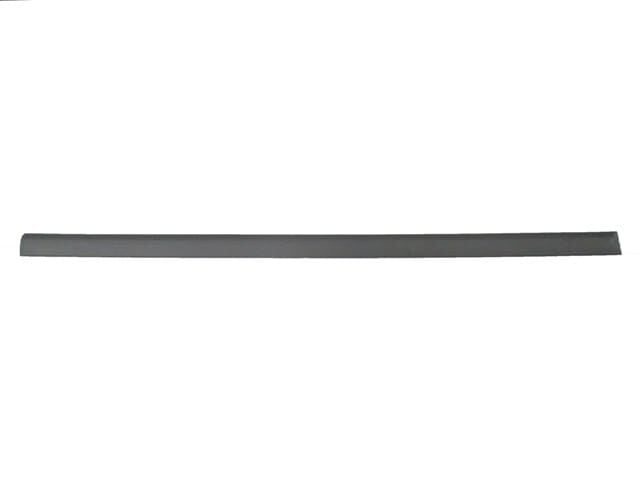 Ön Kapı Bandı Sağ Gri Arma Deliksiz Opel Vectra B 99-02 Arası