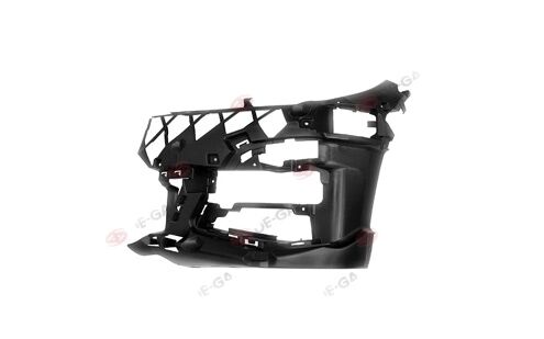 Bmw 3 G20 Sis Far Braketi M-Tech Sol 18-