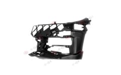Bmw 3 G20 Sis Far Braketi M-Tech Sol 18-