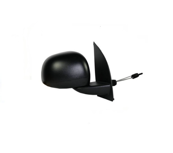 Panda Dış Ayna Kabl.Sol 09-