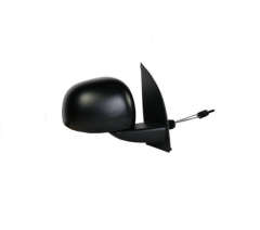 Panda Dış Ayna Kabl.Sol 09-