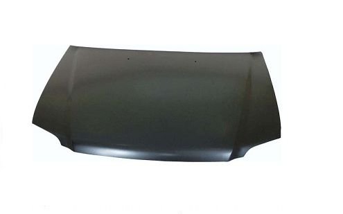 Honda Crv Motor Kaputu 97-01