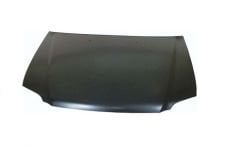 Honda Crv Motor Kaputu 97-01