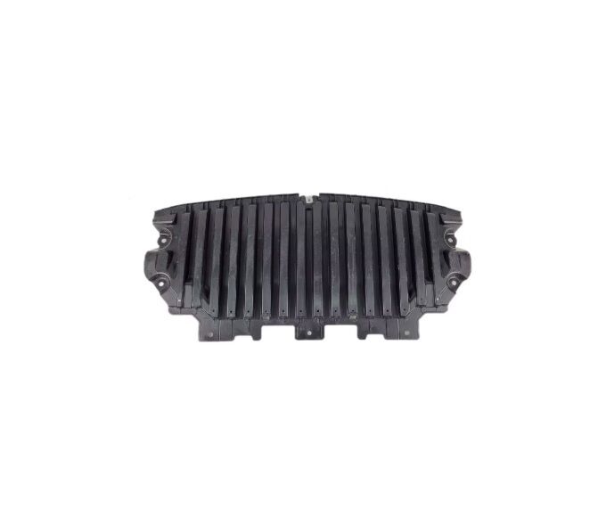Ön Tampon Alt Bakaliti (Amg-4Matıc) W206 2021-