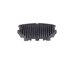 Ön Tampon Alt Bakaliti (Amg-4Matıc) W206 2021-