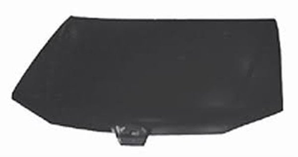 Motor Kaputu Peugeot 306 1997-2000 Arası