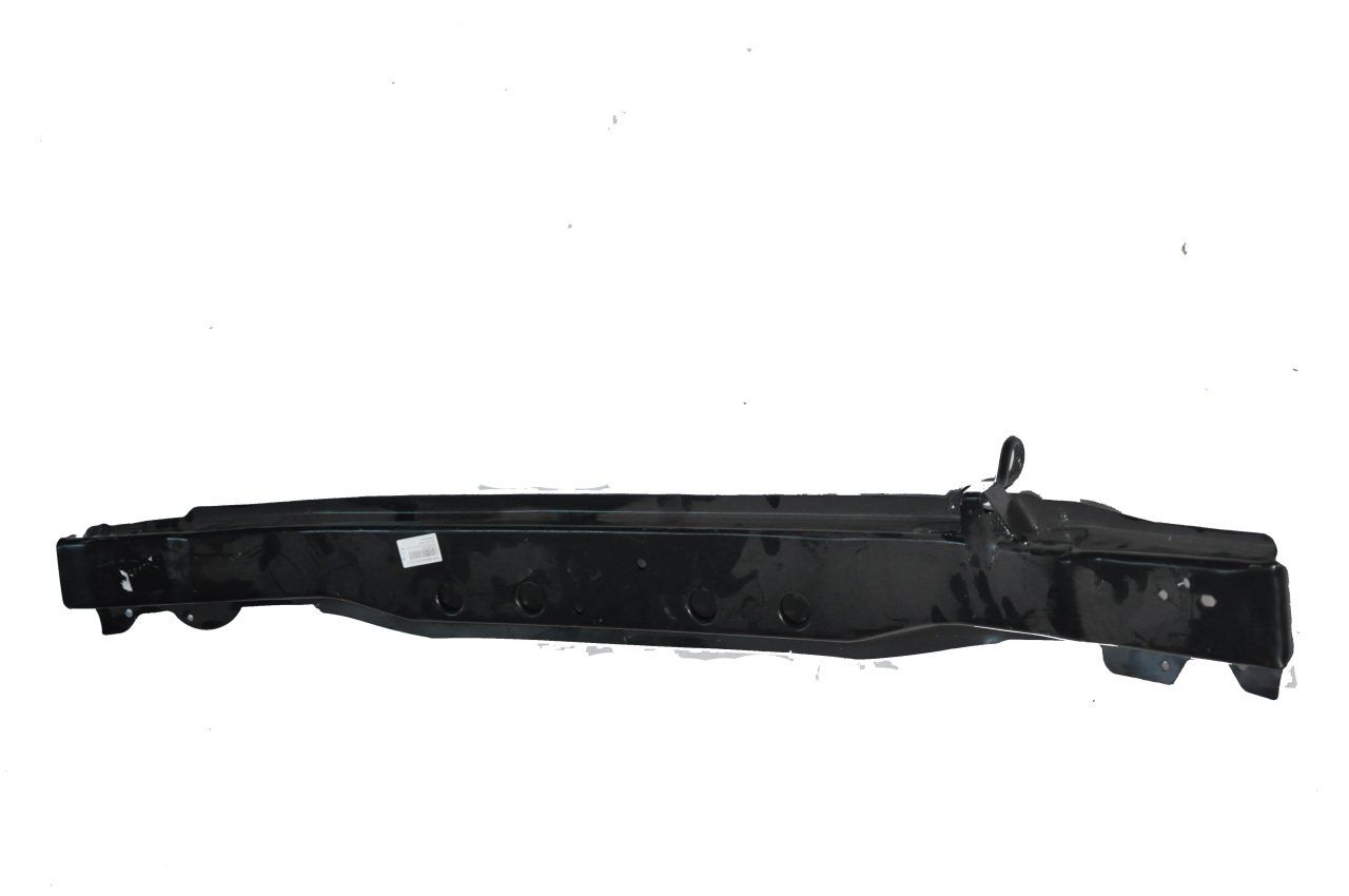 Ön Panel Alt Traversi Kango 2003-2007 Modelleri Arası