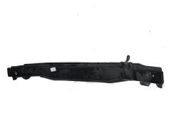 Ön Panel Alt Traversi Kango 2003-2007 Modelleri Arası