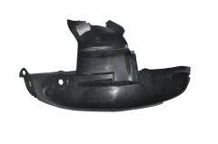 Çamurluk Davlumbazı Önün Arkası Sağ Clio 1998-2002