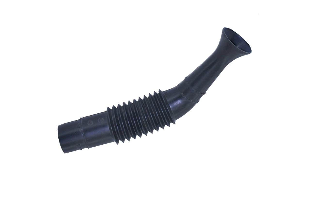 Hava Filtre Hortumu 1.2 Doblo 2001-2006 Modelleri Arası