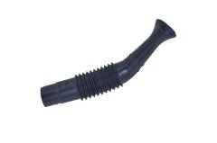 Hava Filtre Hortumu 1.2 Doblo 2001-2006 Modelleri Arası