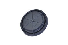 Far Arka Kapağı Megane 2 (Büyük) ***